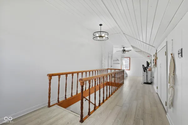 $260,000 | 227 South Jefferson Street, Pendleton, IN 46064