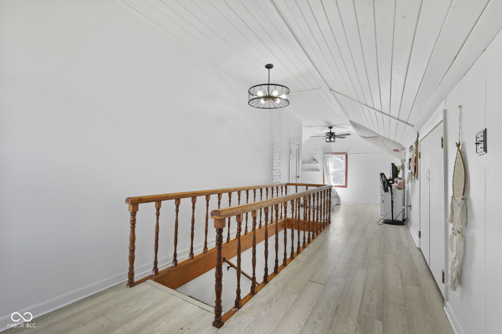 227 South Jefferson Street Pendleton, IN 46064 - Photo 22 of 37