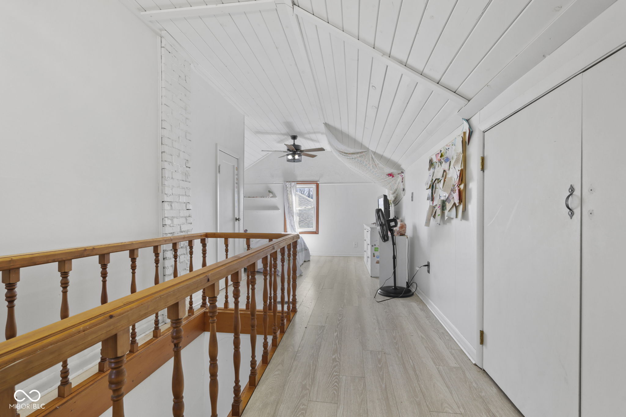 227 South Jefferson Street Pendleton, IN 46064 - Photo 23 of 37