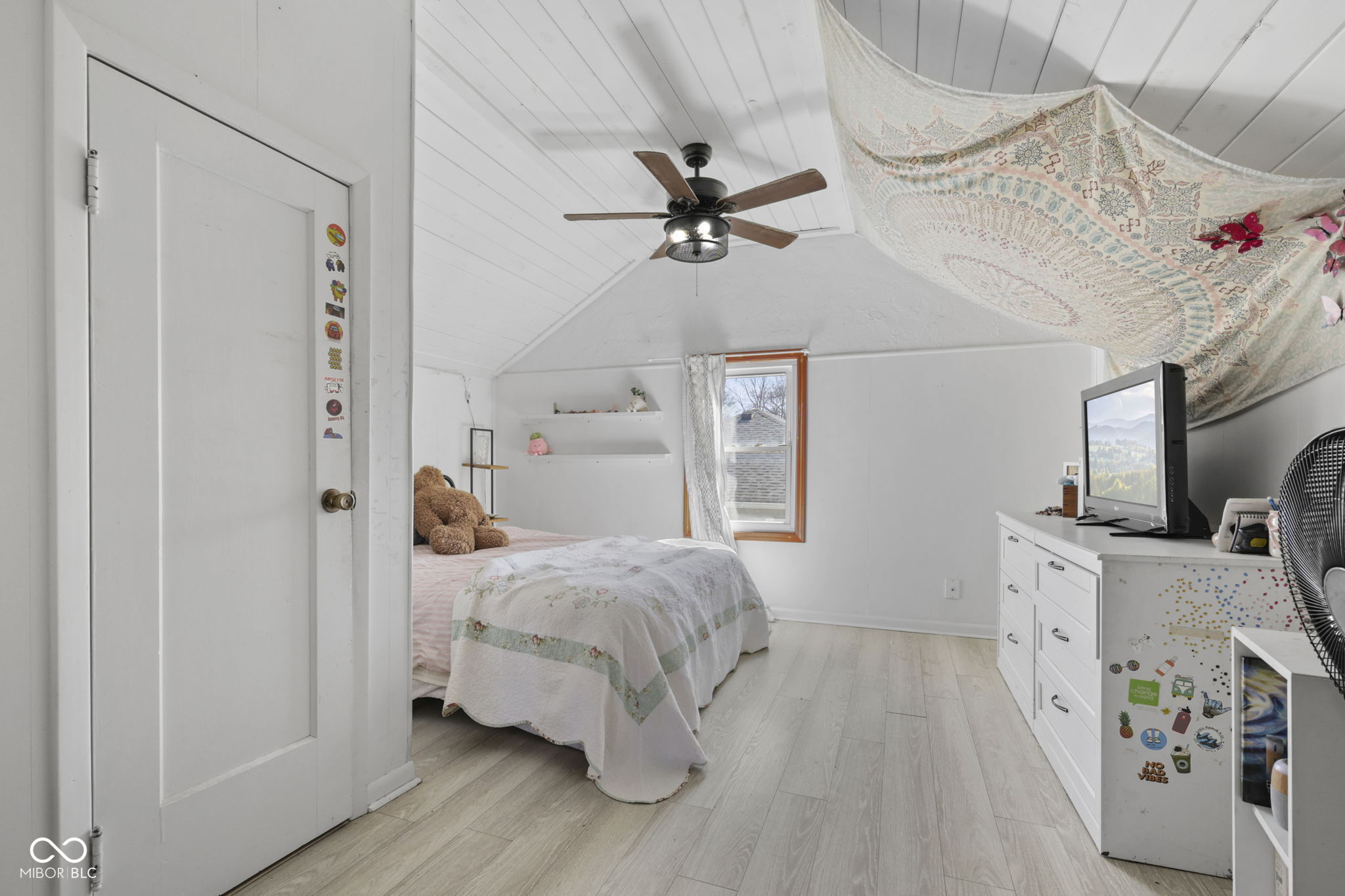 227 South Jefferson Street Pendleton, IN 46064 - Photo 24 of 37