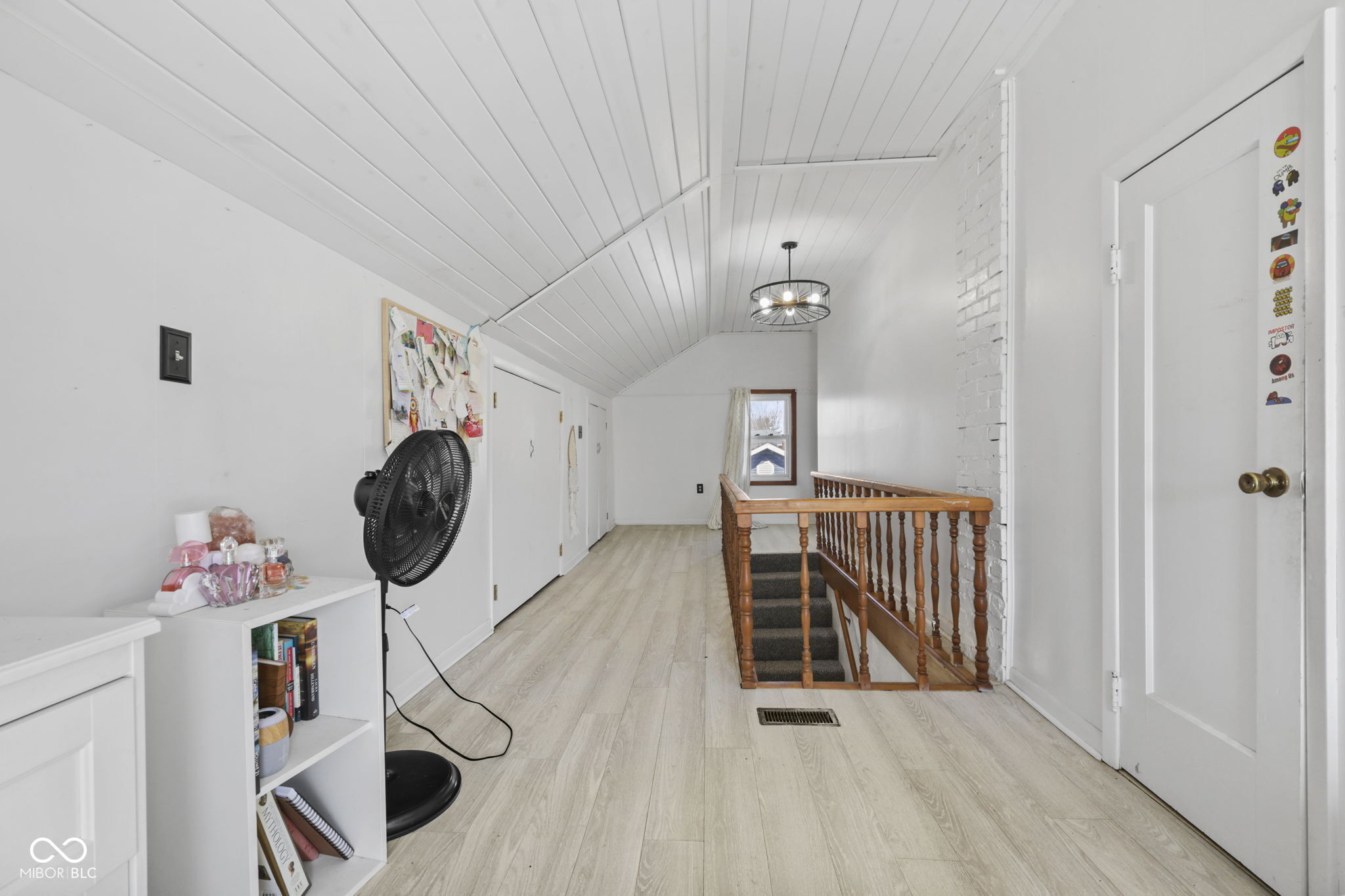 227 South Jefferson Street Pendleton, IN 46064 - Photo 26 of 37