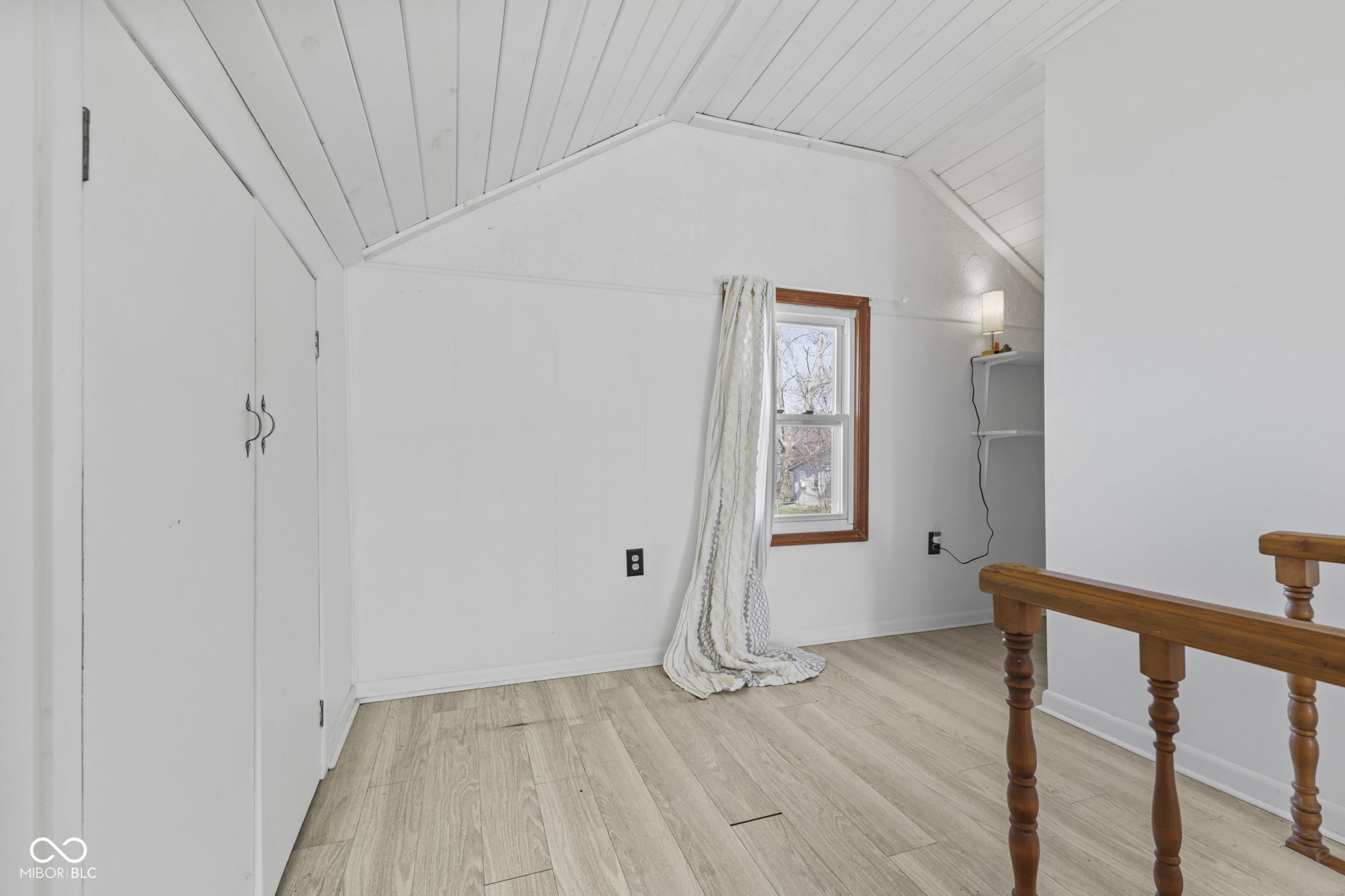 227 South Jefferson Street Pendleton, IN 46064 - Photo 27 of 37