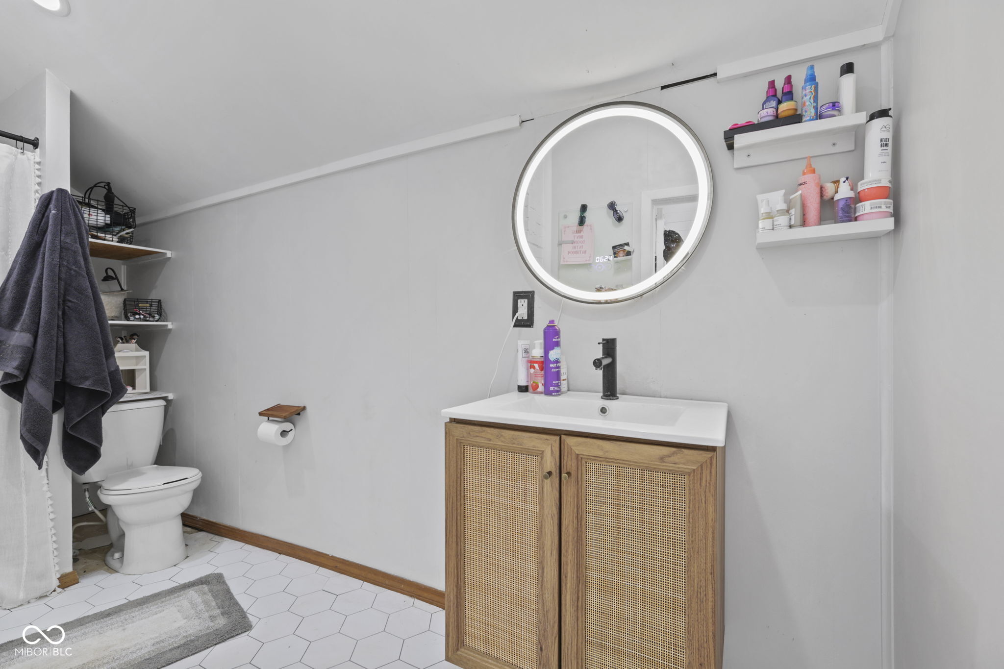 227 South Jefferson Street Pendleton, IN 46064 - Photo 28 of 37