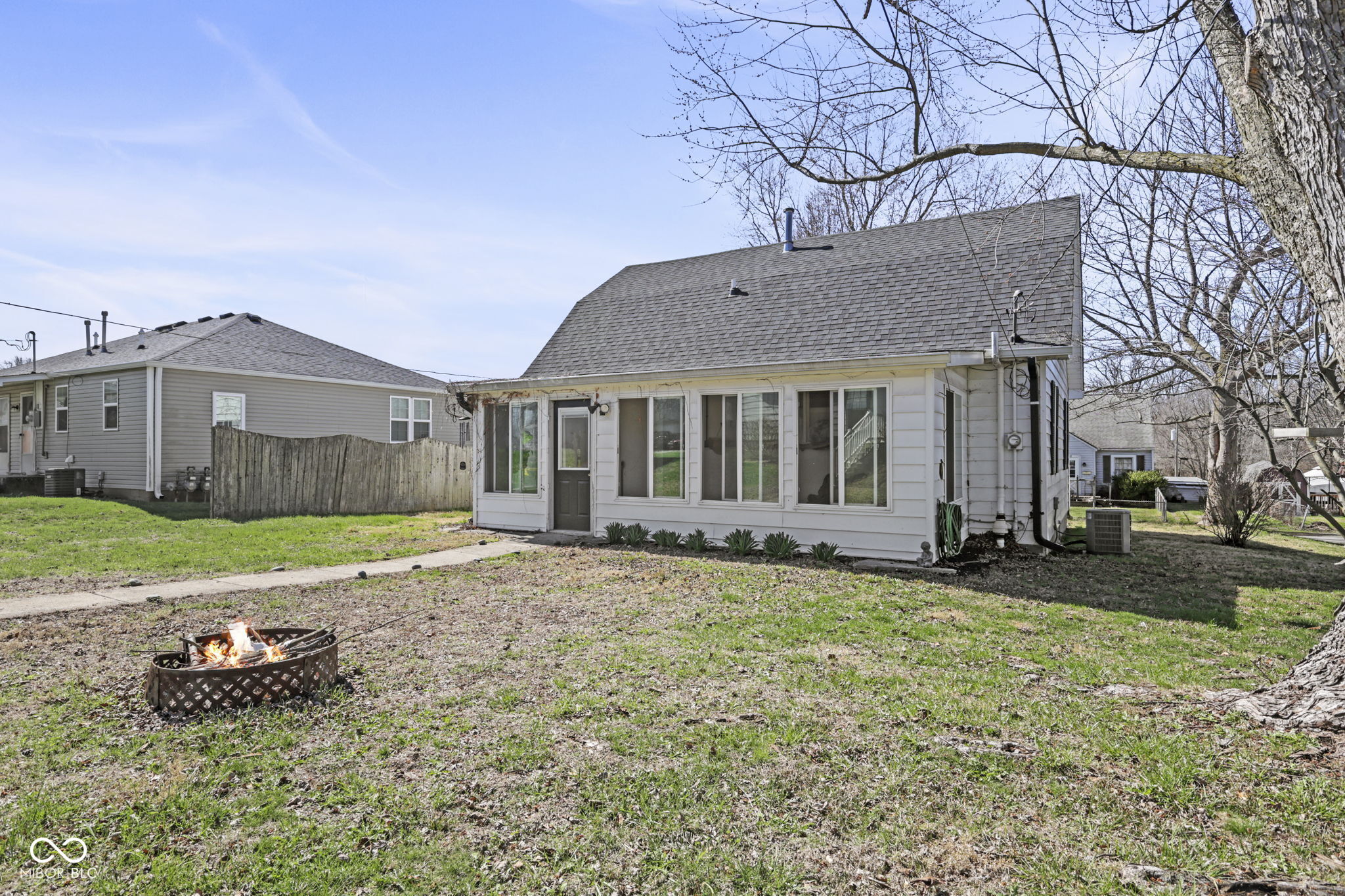 227 South Jefferson Street Pendleton, IN 46064 - Photo 29 of 37