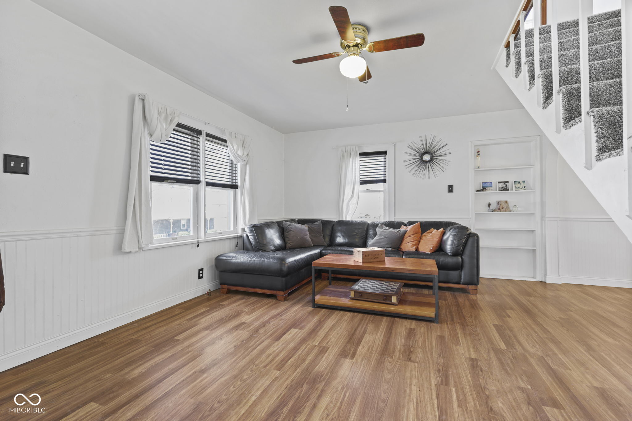 227 South Jefferson Street Pendleton, IN 46064 - Photo 6 of 37