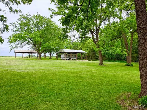 $135,000 | 1 Hayes Road, Center, MO 63436