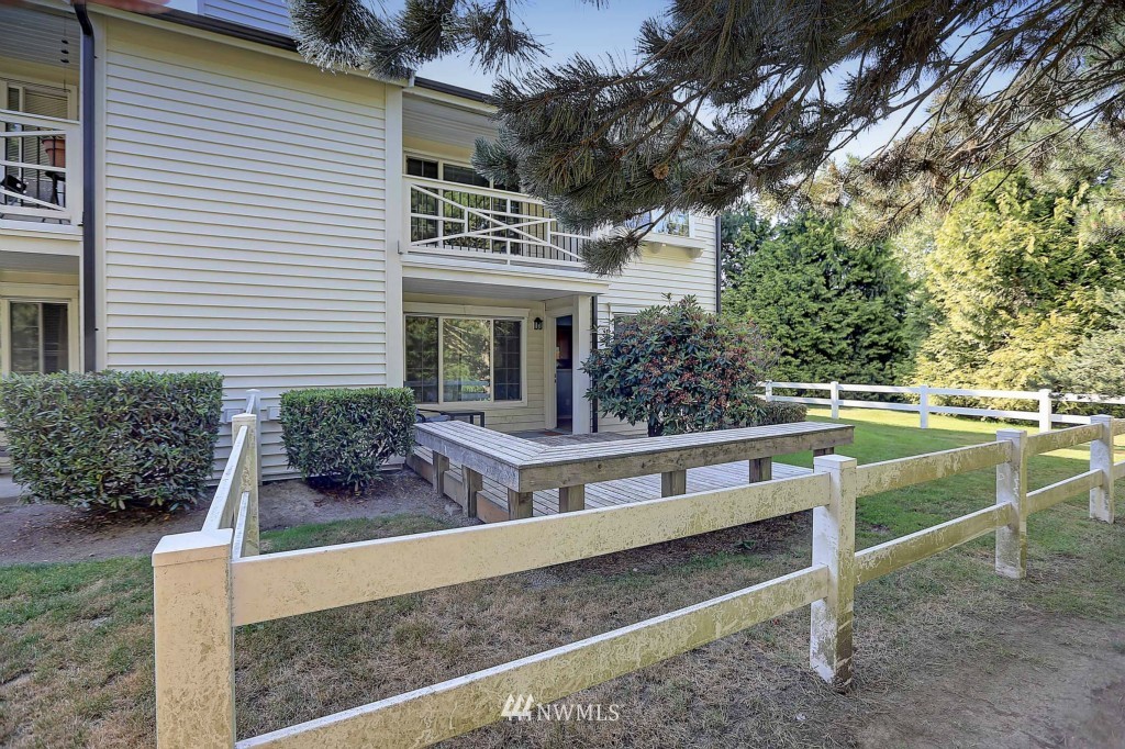 12404 East Gibson Road, Unit C101 Everett, WA 98204 - Photo 1 of 25 Gallery Image 1