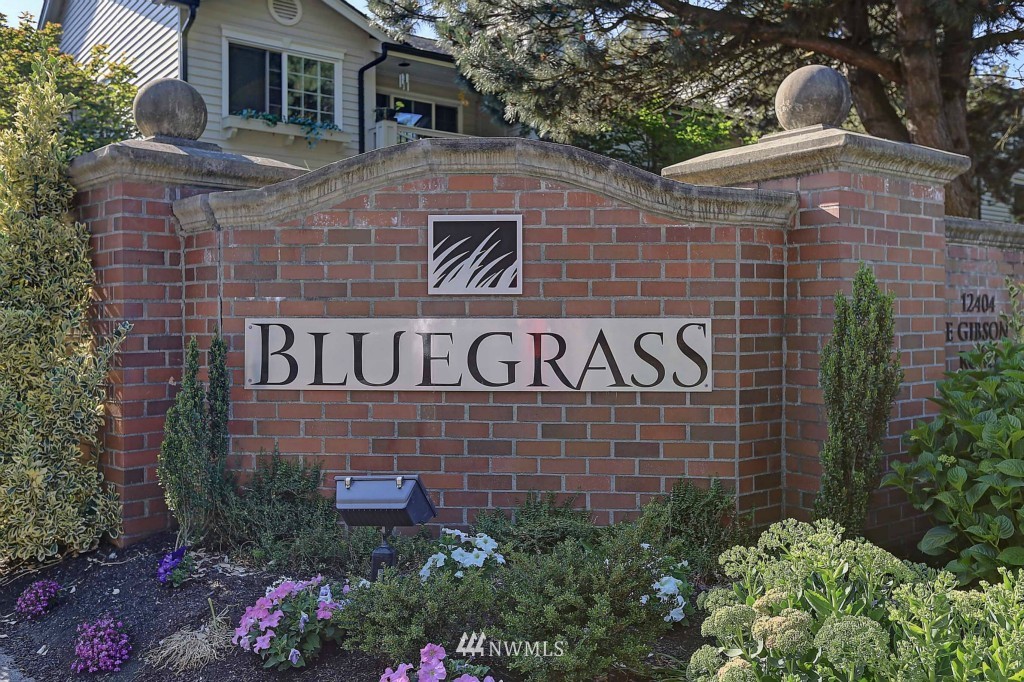 12404 East Gibson Road, Unit C101 Everett, WA 98204 - Photo 18 of 25 Gallery Image 18