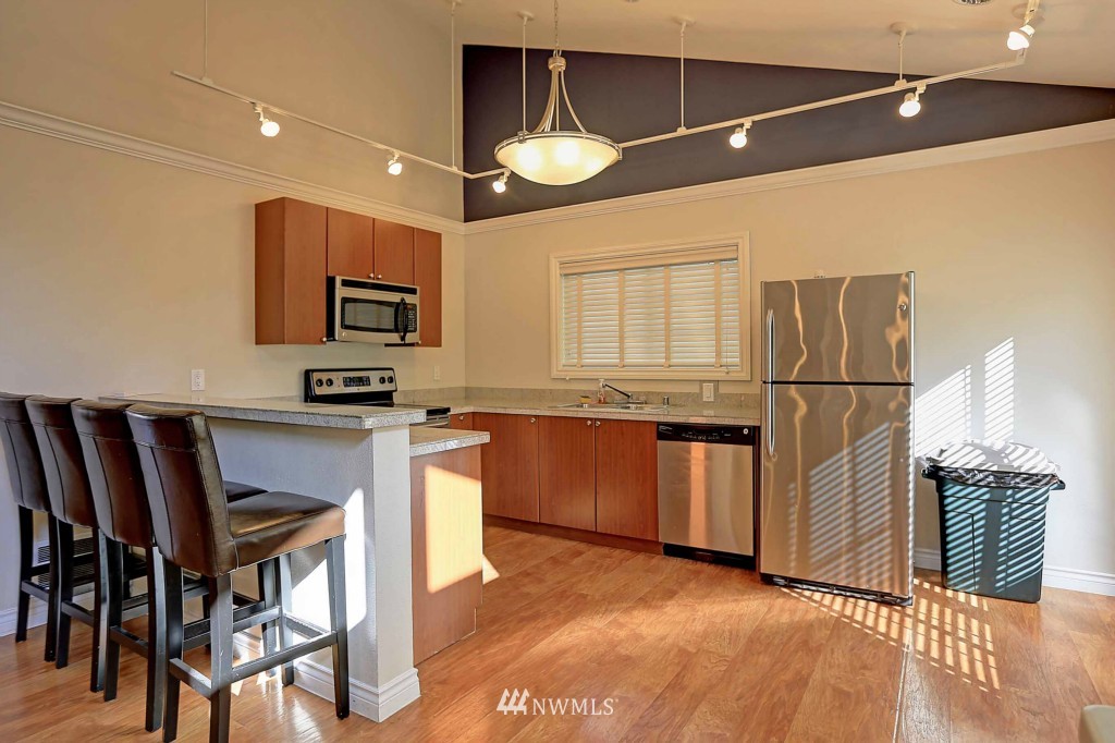 12404 East Gibson Road, Unit C101 Everett, WA 98204 - Photo 21 of 25 Gallery Image 21
