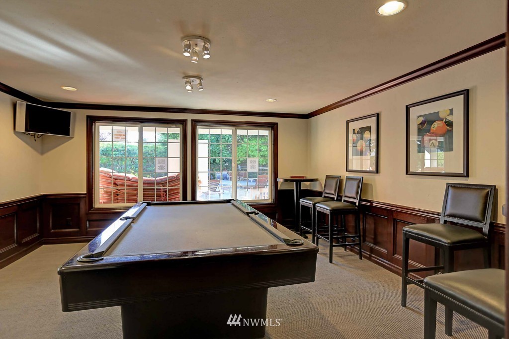12404 East Gibson Road, Unit C101 Everett, WA 98204 - Photo 22 of 25 Gallery Image 22