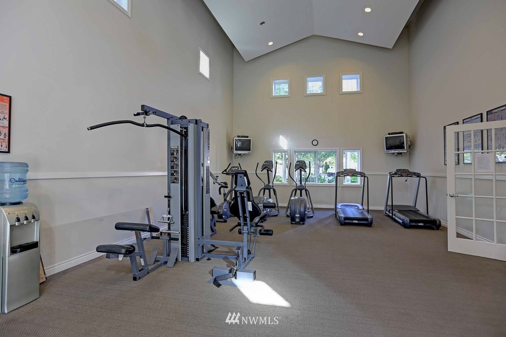 12404 East Gibson Road, Unit C101 Everett, WA 98204 - Photo 23 of 25 Gallery Image 23