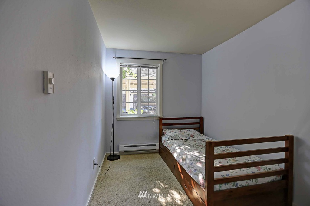 12404 East Gibson Road, Unit C101 Everett, WA 98204 - Photo 10 of 25 Gallery Image 10