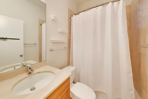 $825,000 | 1019 North Honore Street, Unit 1, Chicago, IL 60622
