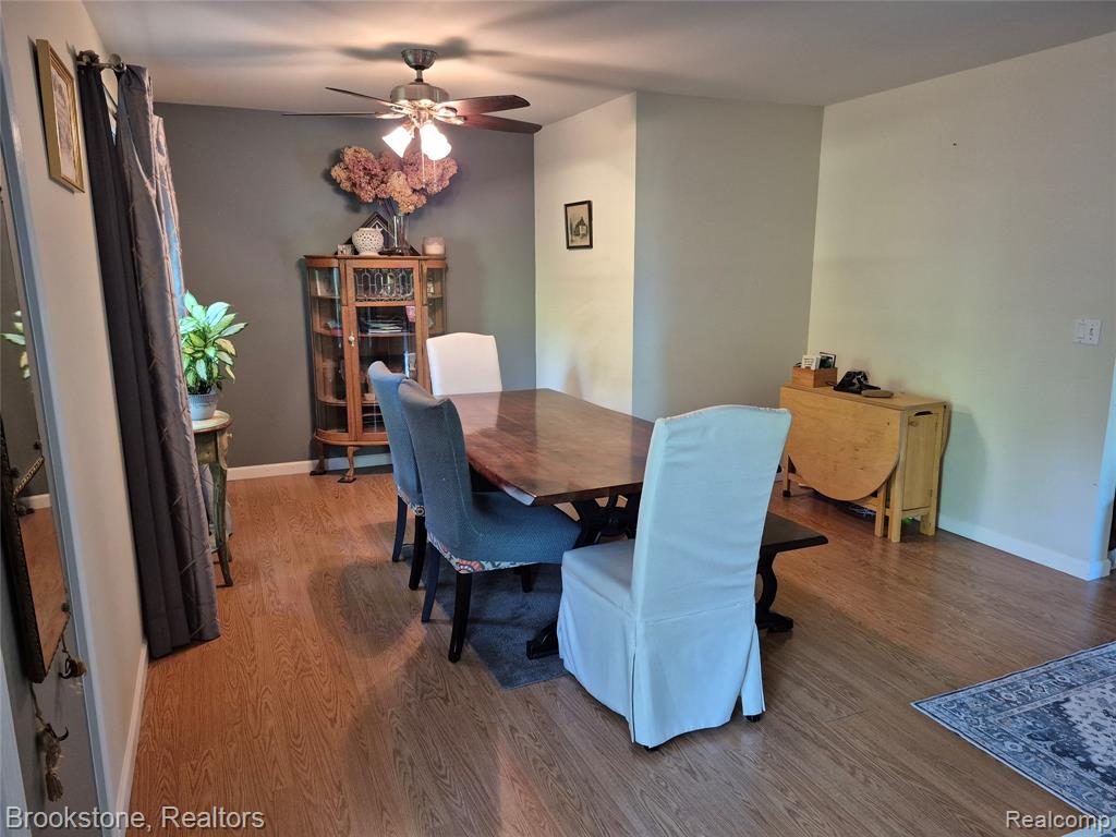 4890 Whipple Lake Road Clarkston, MI 48348 - Photo 10 of 40