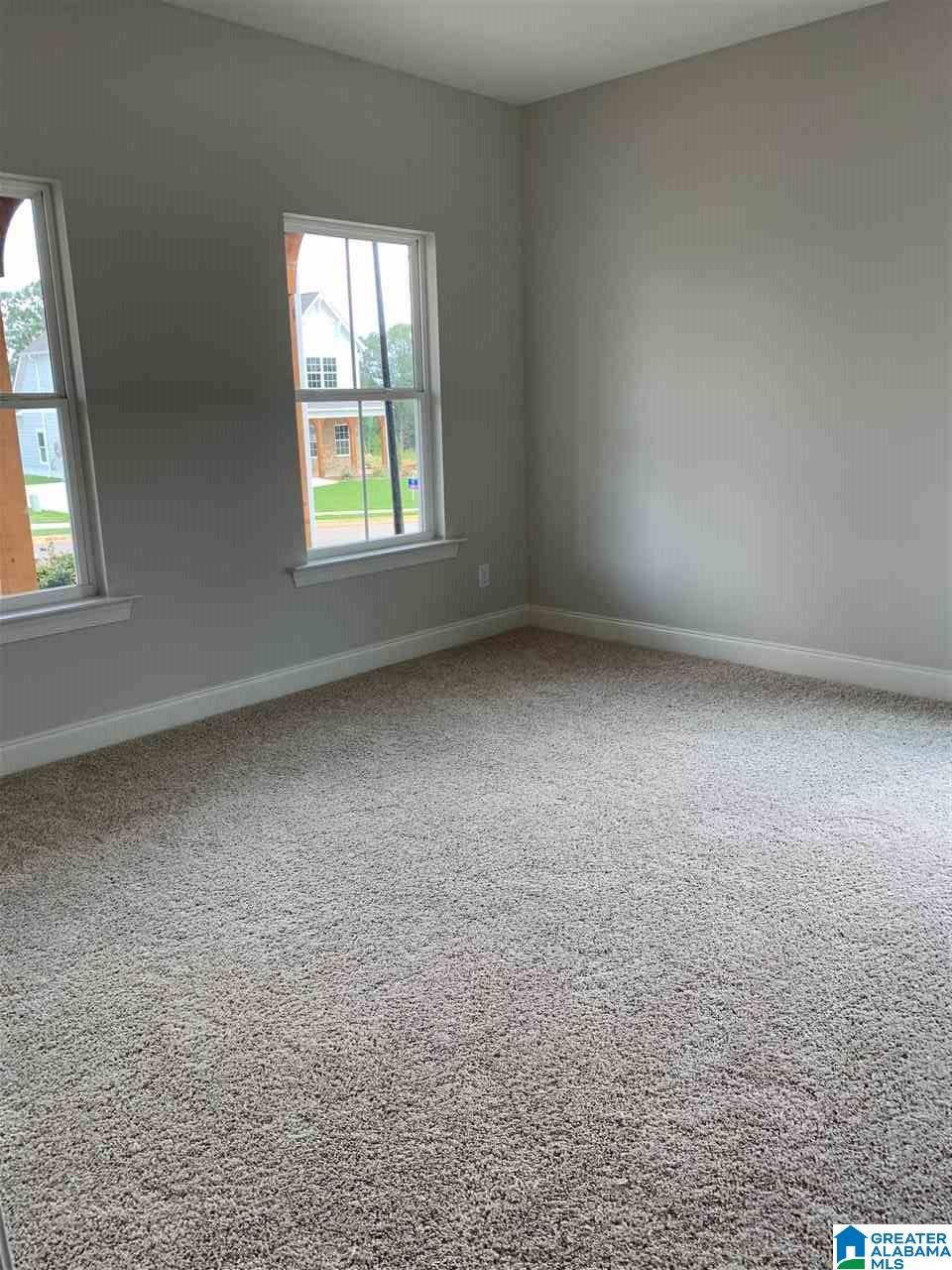 1146 Camellia Ridge Drive Pelham, AL 35124 - Photo 7 of 39