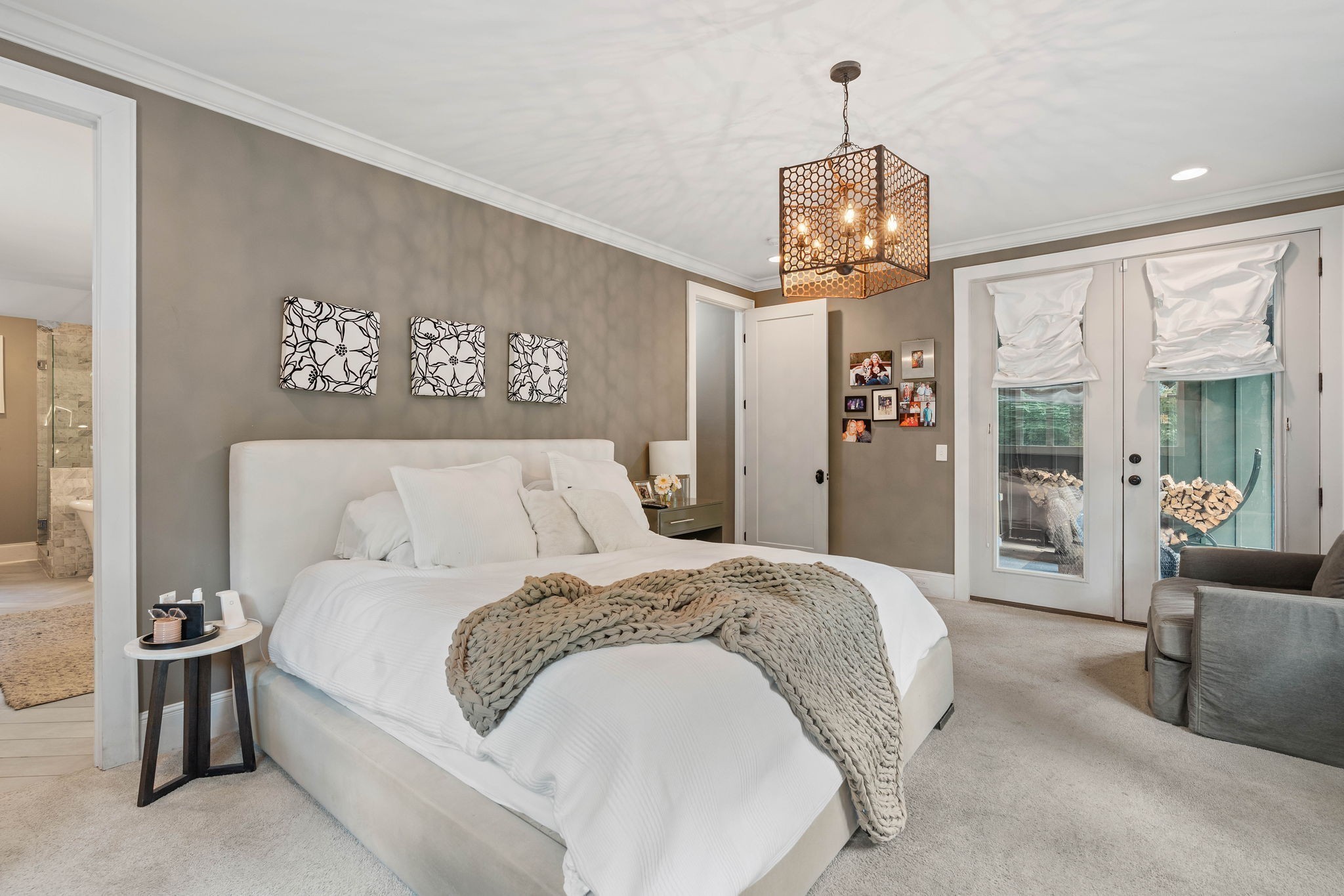 3907 Trimble Road Nashville, TN 37215 - Photo 18 of 37 Gallery Image 18