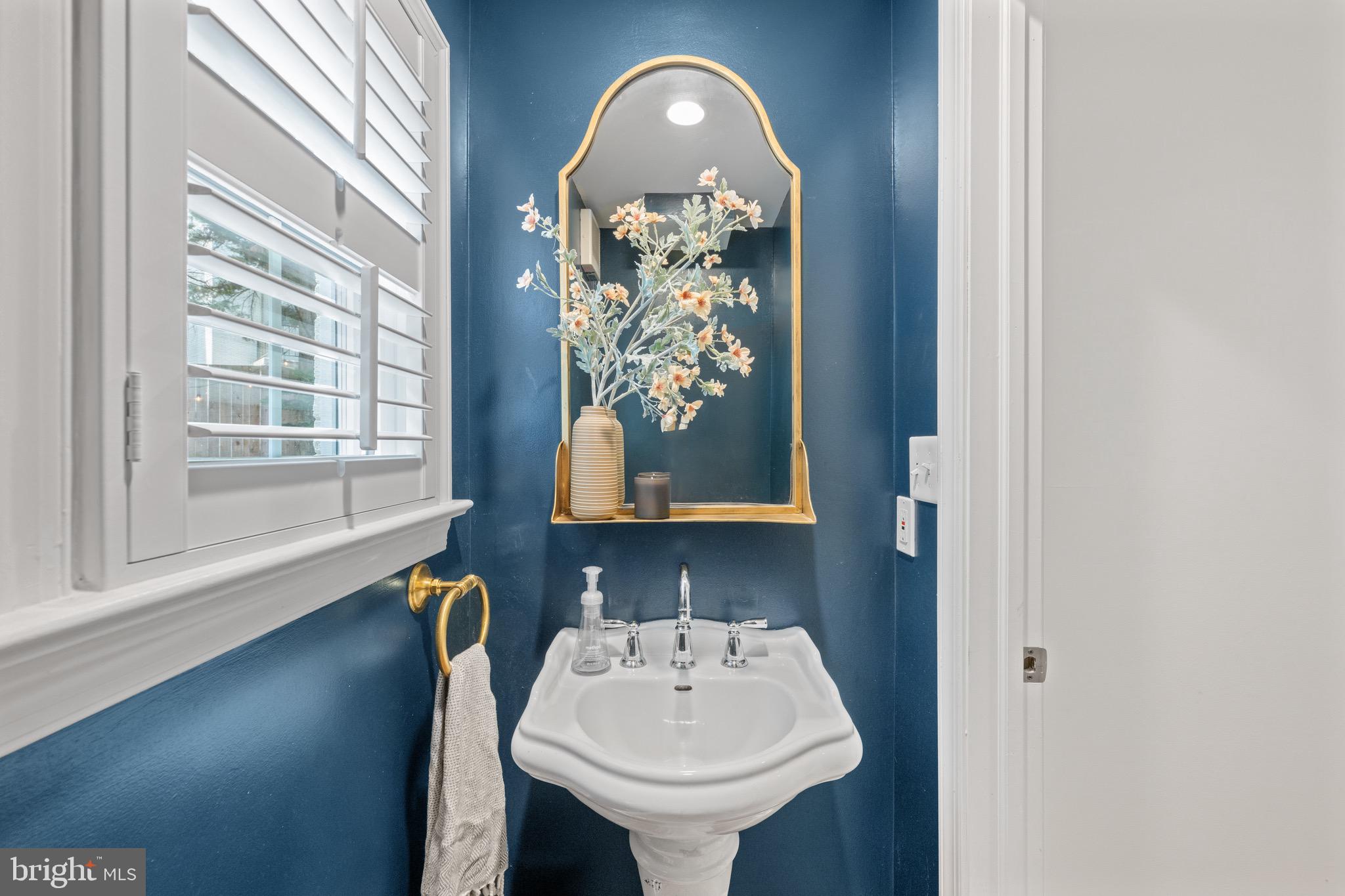 5914 Gloster Road Bethesda, MD 20816 - Photo 11 of 22 Gallery Image 11