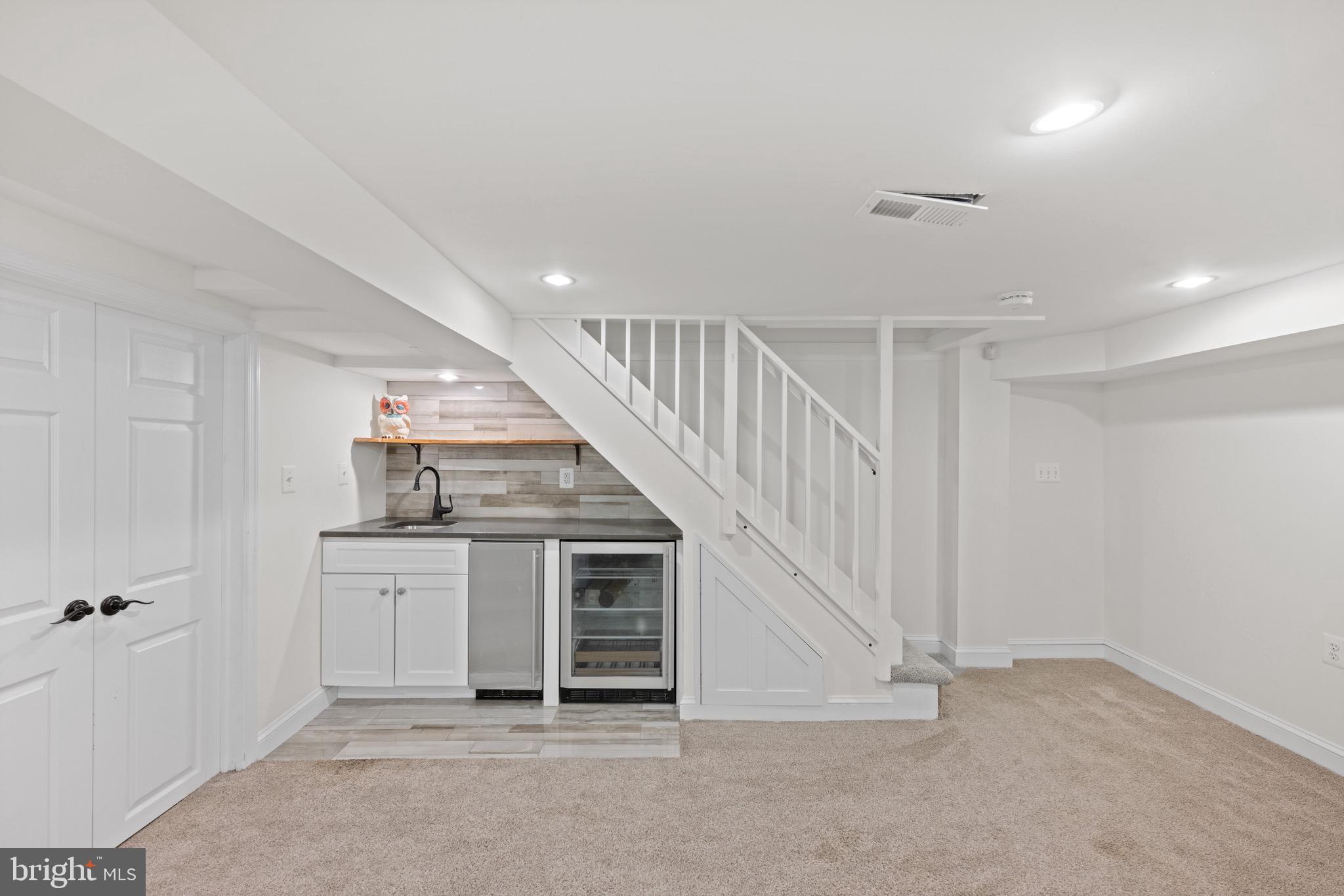5914 Gloster Road Bethesda, MD 20816 - Photo 17 of 22 Gallery Image 17