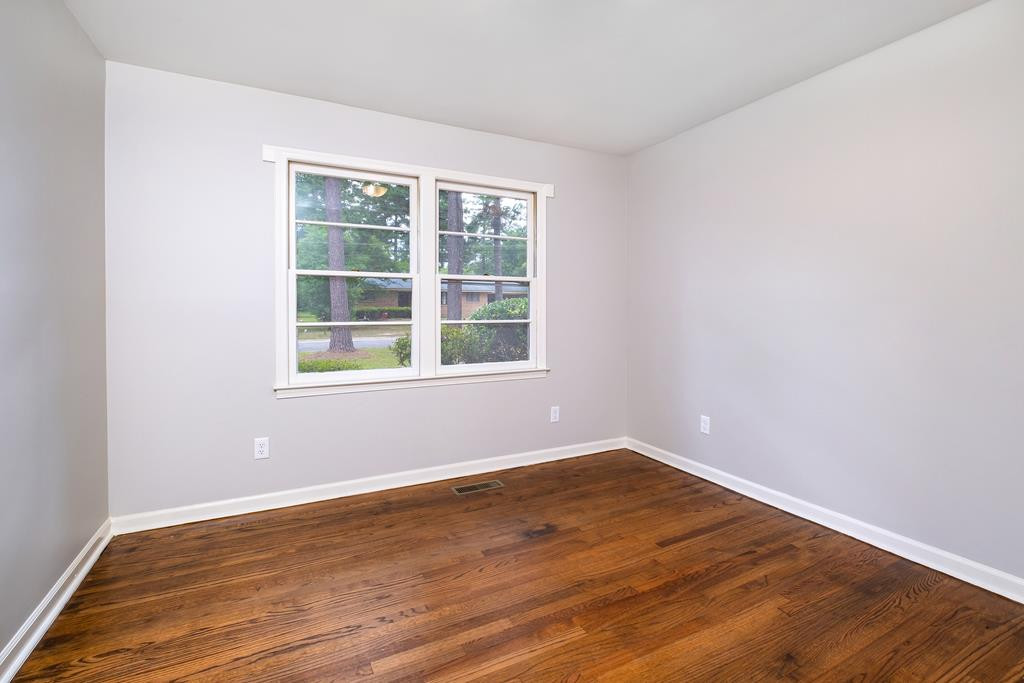 114 Dorcel Street Sumter, SC 29150 - Photo 15 of 32 Gallery Image 15