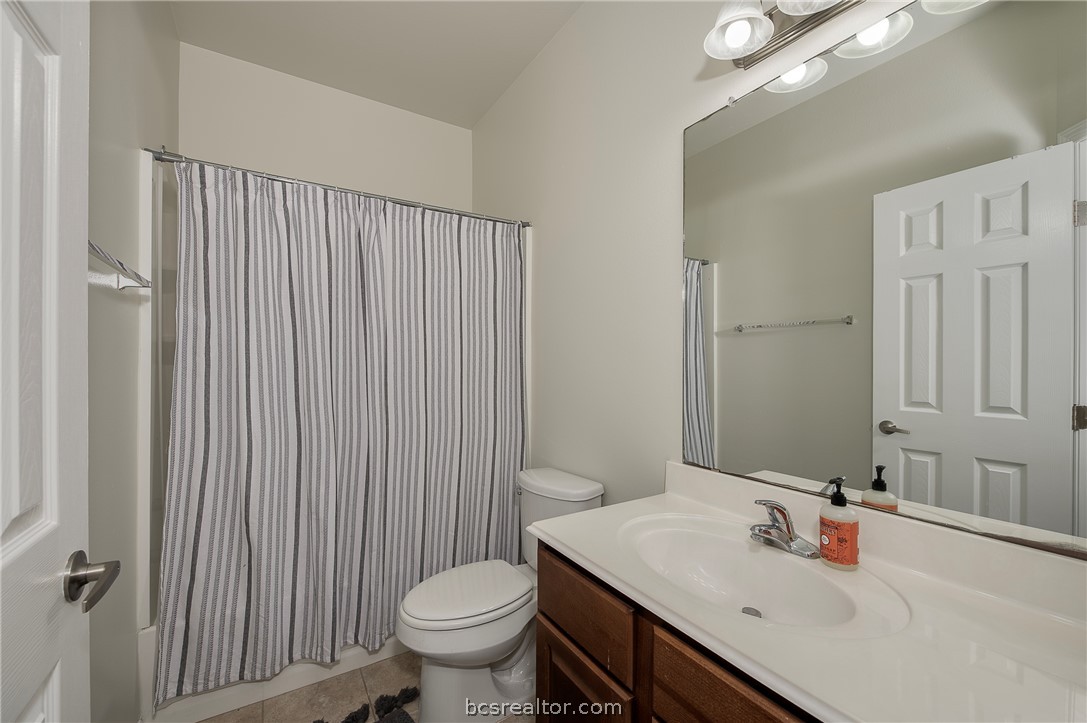 1198 Jones-Butler Road, Unit 1905 College Station, TX 77840 - Photo 18 of 50