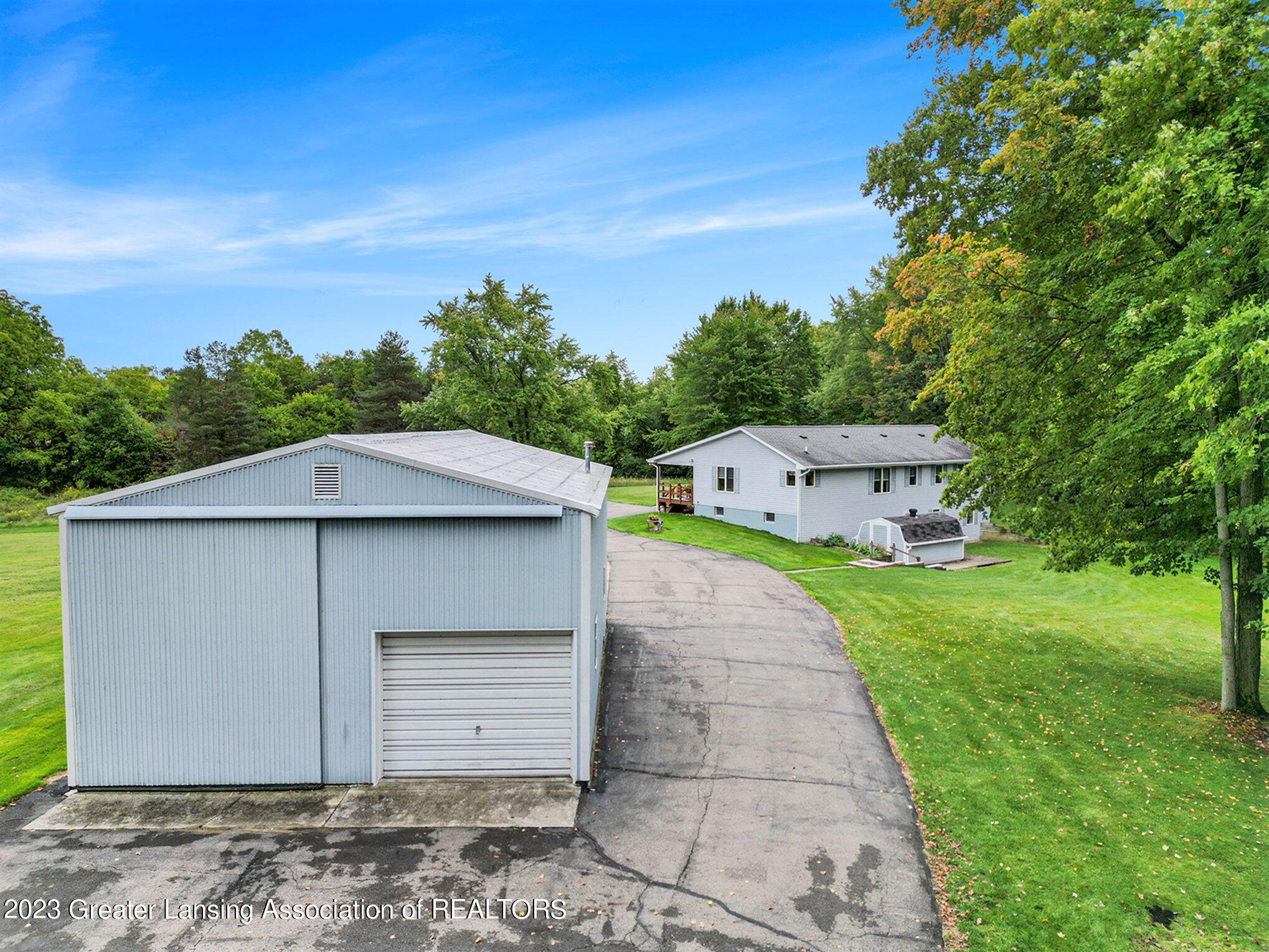 131 Gale Road Mason, MI 48854 - Photo 50 of 52 050_dji_0046