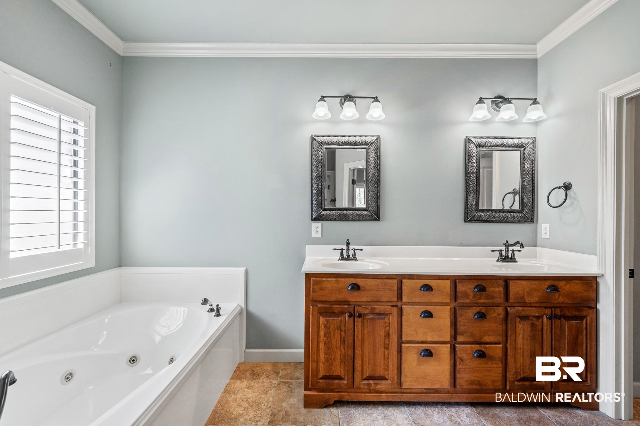 9368 Sanibel Loop Daphne, AL 36526 - Photo 17 of 29