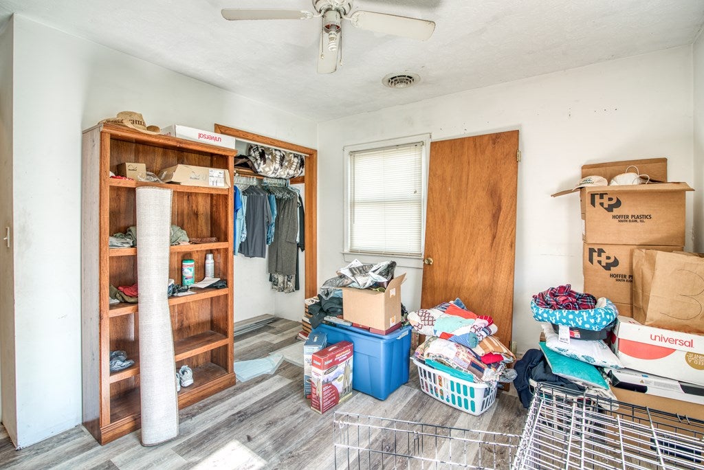2830 South Fork Road Sugar Grove, VA 24375 - Photo 8 of 15 Gallery Image 8