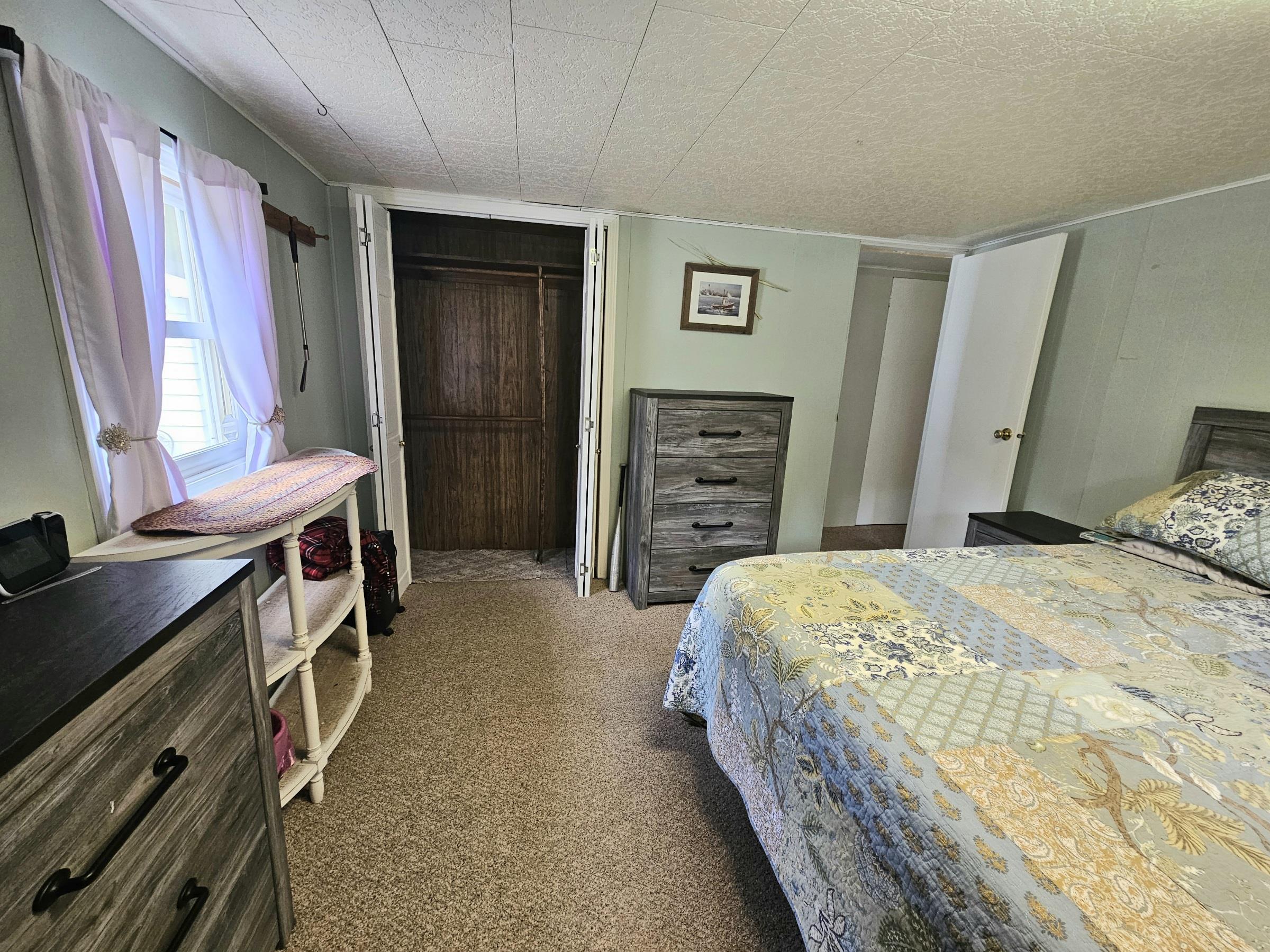 4774 South La Chance Road Lake City, MI 49651 - Photo 20 of 47 1945887-1E07721B-6490-4281-862F-0452EBEA64F1.JPG