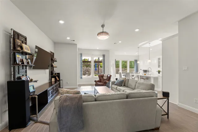 $3,850 | 1939 Stanley Canyon Lane, Katy, TX 77494