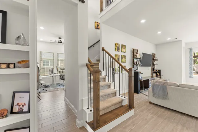 $3,850 | 1939 Stanley Canyon Lane, Katy, TX 77494