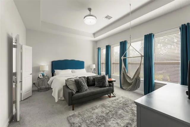 $3,850 | 1939 Stanley Canyon Lane, Katy, TX 77494