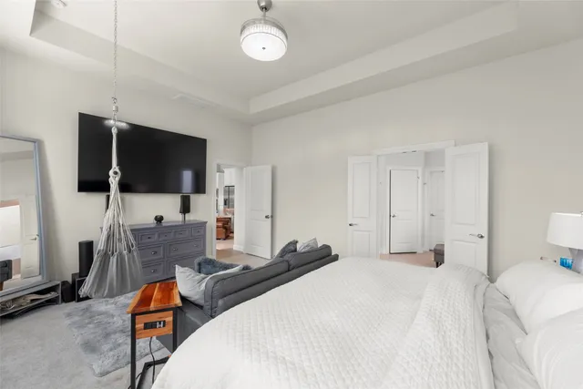 $3,850 | 1939 Stanley Canyon Lane, Katy, TX 77494