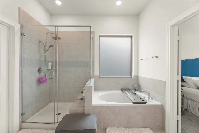 $3,850 | 1939 Stanley Canyon Lane, Katy, TX 77494