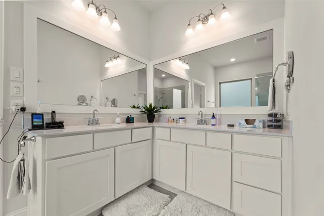 $3,850 | 1939 Stanley Canyon Lane, Katy, TX 77494