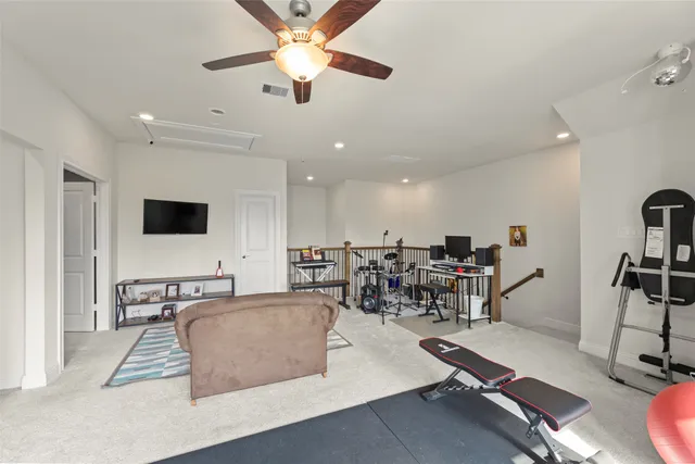 $3,850 | 1939 Stanley Canyon Lane, Katy, TX 77494