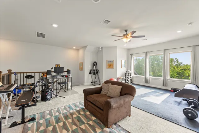 $3,850 | 1939 Stanley Canyon Lane, Katy, TX 77494