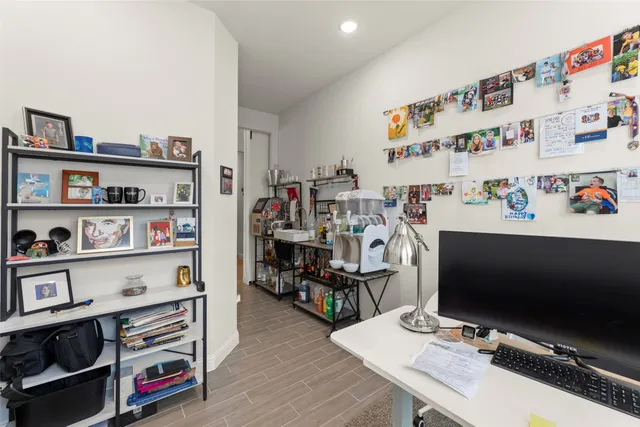 $3,850 | 1939 Stanley Canyon Lane, Katy, TX 77494