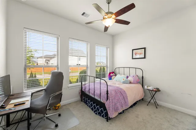 $3,850 | 1939 Stanley Canyon Lane, Katy, TX 77494