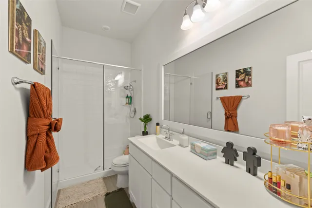 $3,850 | 1939 Stanley Canyon Lane, Katy, TX 77494