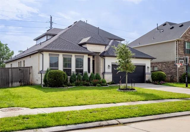 $3,850 | 1939 Stanley Canyon Lane, Katy, TX 77494