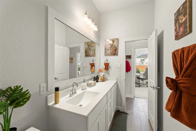 $3,850 | 1939 Stanley Canyon Lane, Katy, TX 77494