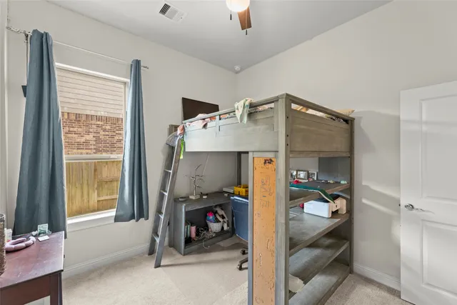 $3,850 | 1939 Stanley Canyon Lane, Katy, TX 77494