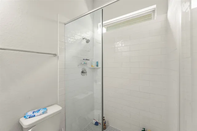 $3,850 | 1939 Stanley Canyon Lane, Katy, TX 77494