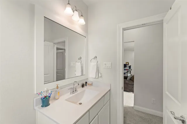 $3,850 | 1939 Stanley Canyon Lane, Katy, TX 77494