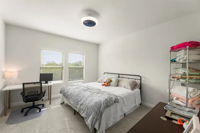 $3,850 | 1939 Stanley Canyon Lane, Katy, TX 77494