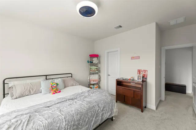 $3,850 | 1939 Stanley Canyon Lane, Katy, TX 77494