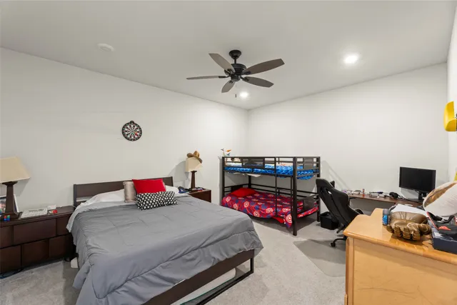 $3,850 | 1939 Stanley Canyon Lane, Katy, TX 77494