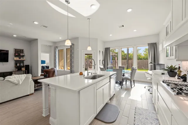 $3,850 | 1939 Stanley Canyon Lane, Katy, TX 77494