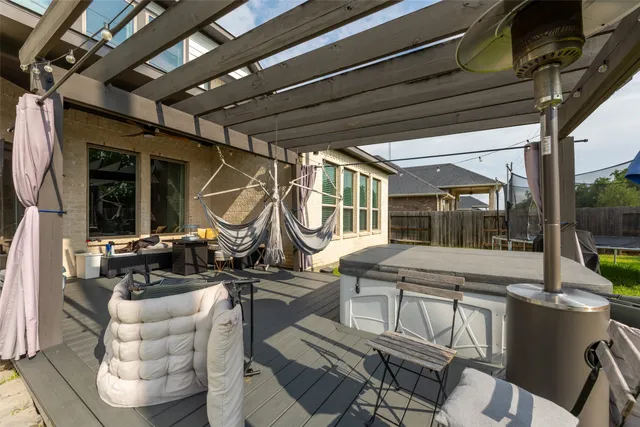 $3,850 | 1939 Stanley Canyon Lane, Katy, TX 77494