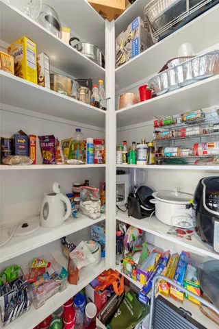 $3,850 | 1939 Stanley Canyon Lane, Katy, TX 77494